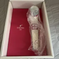 彩さ美 エステツインSE 美容器 - メルカリ