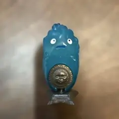 カルシファー リング【シークレット】ハウルの動く城