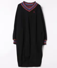 2025年最新】ヴィヴィアンウエストウッドワンピースの人気アイテム