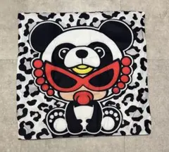 新品未使用hysteric miniレア！総柄クッション 2025年最新】ヒスミニ クッションの人気アイテム - メルカリ