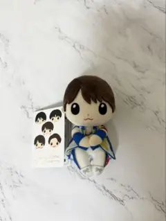 佐藤勝利　ちょっこりさん　SexyZone timelesz