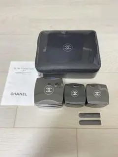 2026年最新】chanel ultra correction liftの人気アイテム - メルカリ