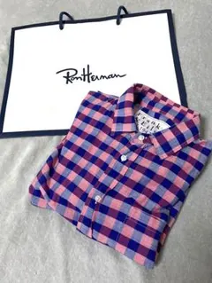 Item thumbnail for item 23f7a060-b4bb-4068-9795-4c3f89f7eda9