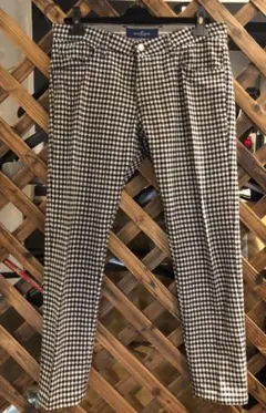 Item thumbnail for item 45dc8281-416b-4136-bf13-82091f1141f0