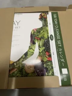プロフ必読⭐︎ルルさま専用④ - メルカリ