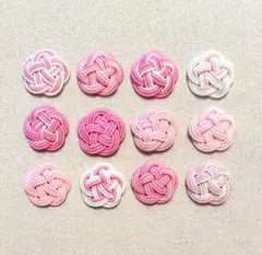 ユミ様 リクエスト 3点 まとめ商品