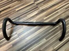 2026年最新】prime ハンドル カーボンの人気アイテム - メルカリ