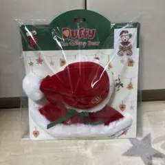 シークレットオブスノーウィーデイ キャラクターグッズ