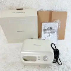 ビタントニオ　ワッフルホットサンドベーカー