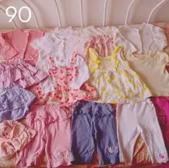 クーラクールまとめ売り