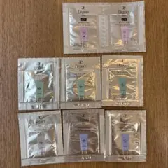 Item thumbnail for item b22140c6-660c-4cdb-8d12-76aa9993c00f