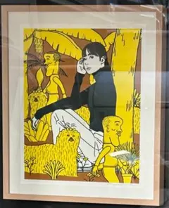 Item thumbnail for item fb40f87b-5f48-4cf7-ba9a-dad4b5617d43