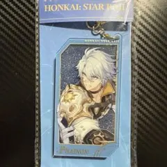 黒ごま様 リクエスト 2点 まとめ商品