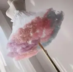 Item thumbnail for item 0d479285-723b-436f-9d35-c4b2588850fa