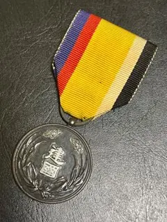 2025年最新】満州国 建国 勲章の人気アイテム - メルカリ