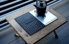 Item thumbnail for item a4908e9d-6c9f-4983-beb5-b52ccb183b09