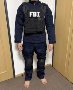 大阪府警 無線機ポーチ レプリカ品 - メルカリ