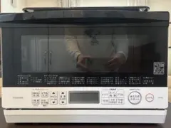 東芝 TOSHIBA ER-LD430(R 天板セット 東芝 石窯ドーム ER-LD430 価格比較 - 価格.com