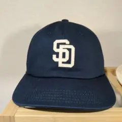 Item thumbnail for item 2cfd7af3-f356-4661-814f-b2abbb325dfb