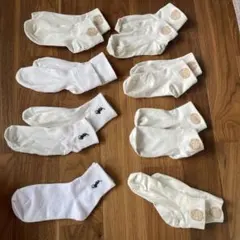 Item thumbnail for item f64518fa-e36a-4a14-8905-039afbfb830a