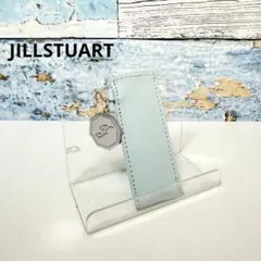 ざ*ま様 JILLSTUART ジルスチュアート 香水ケース フラグメントケース
