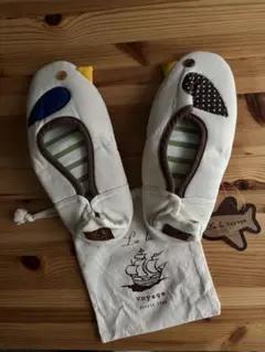 Item thumbnail for item b5df4146-8334-4017-b9f8-521dfd11b97f