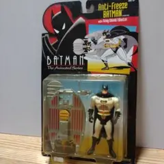 2025年最新】バットマン ソフビの人気アイテム - メルカリ