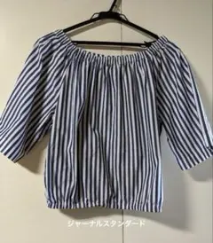 Item thumbnail for item d4a268c8-7ad4-4c0a-a198-896578fd16f1