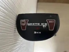 Item thumbnail for item 2cbe85aa-566f-4163-a911-ac600b71e7f9