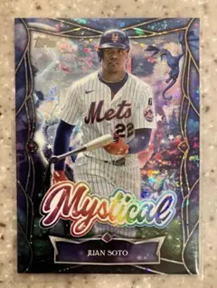 Item thumbnail for item a7d408e2-9b2b-4d46-9d16-2af2982c481a