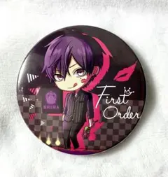 2025年最新】志麻 First Orderの人気アイテム - メルカリ