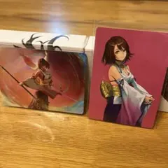 ボンジー様 リクエスト 2点 まとめ商品