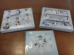 Snow Mania S1