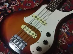 Item thumbnail for item 4a7ca952-017c-49c8-9f94-6a6d14d3a07d