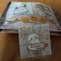 nanak0様 リクエスト 2点 まとめ商品