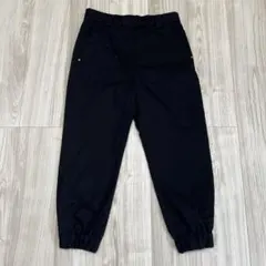 Item thumbnail for item 5fc5888c-5e75-4542-8b28-24b9be6bf52a