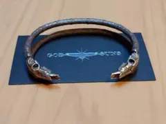 2026年最新】godsunsの人気アイテム - メルカリ