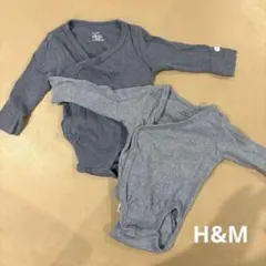 Item thumbnail for item cc2f1933-ed5f-45ac-b8be-81687dc17bbb