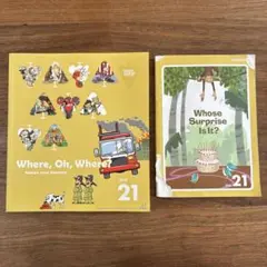 Item thumbnail for item 0e438f61-4f54-4955-9725-1a052519e8d4