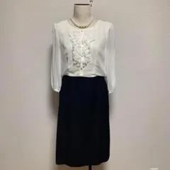 東京ソワール セレブ 高級 お呼ばれ フォーマル 結婚式 発表会 二次会 人気