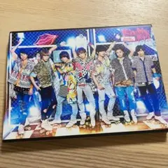 Sha la la☆Summer Time