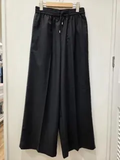 デッサン パンツ