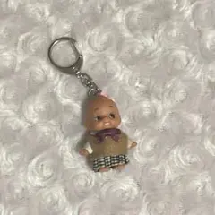 キューピー キャラクターグッズ