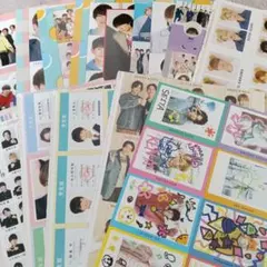 2026年最新】myojoまとめ売りの人気アイテム - メルカリ