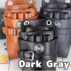 Item thumbnail for item 995205d9-8dbf-4215-a18d-7baa58b14ad8