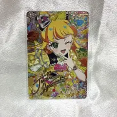 ボンバーガール パイン アリスメイド服（ピンク） レア セレクション