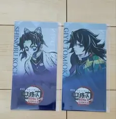 CAT様 リクエスト 3点 まとめ商品