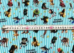 Item thumbnail for item dde0f2e4-624c-4e81-a20b-7fa7b984d7d4