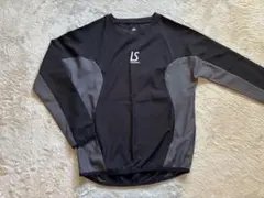 美品☆LUZeSOMBRA ☆ ピステ 160 LUZeSOMBRA ルースイソンブラ ピステ 160 ジュニア キッズ - メルカリ