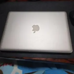 2026年最新】MacBook部品取りの人気アイテム - メルカリ